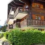 Colline 8 By Interhome Lejlighed