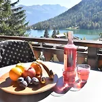 Colline 8 By Interhome * شامبيه
