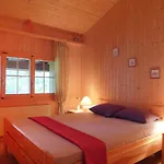Colline 8 By Interhome * شامبيه