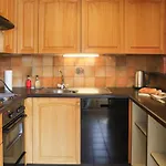 Colline 8 By Interhome شقة