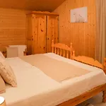 Colline 8 By Interhome شقة *