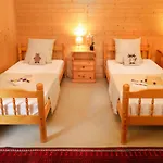 Colline 8 By Interhome * شامبيه