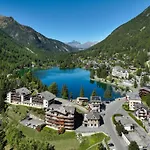 Colline 8 By Interhome
