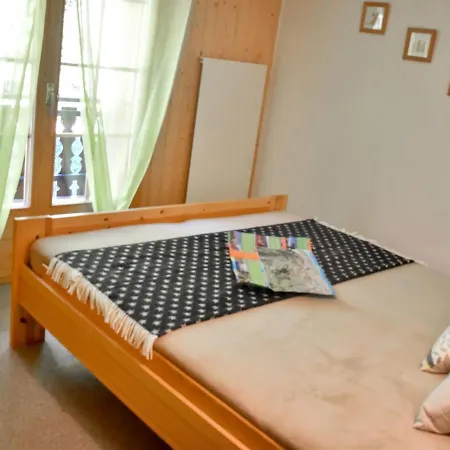 Colline 8 By Interhome