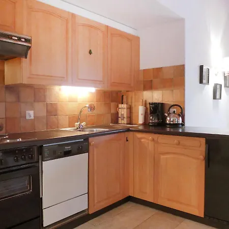 Colline 8 By Interhome