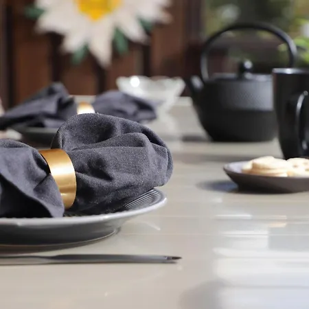 Colline 8 By Interhome דירה