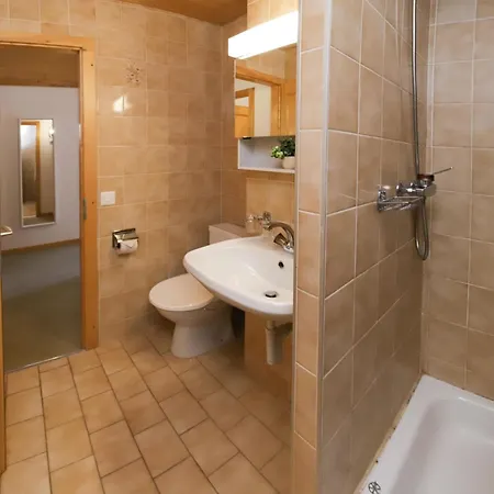 Colline 8 By Interhome