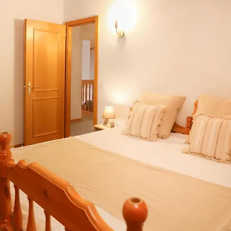 Colline 8 By Interhome