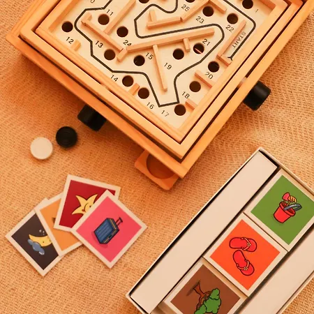 Colline 8 By Interhome דירה