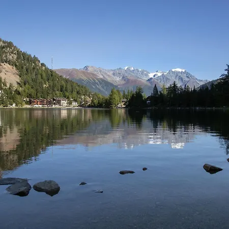 Colline 8 By Interhome