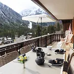 Colline 8 By Interhome *