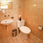 Colline 8 By Interhome Appartement *