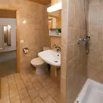 Colline 8 By Interhome